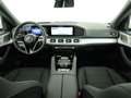 Mercedes-Benz GLE 350 de 4M Pano HUD W-Paket ACC PDC elSitz Weiß - thumbnail 19