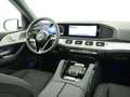 Mercedes-Benz GLE 350 de 4M Pano HUD W-Paket ACC PDC elSitz Weiß - thumbnail 10