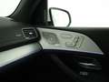Mercedes-Benz GLE 350 de 4M Pano HUD W-Paket ACC PDC elSitz Weiß - thumbnail 16