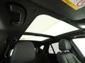 Mercedes-Benz GLE 350 de 4M Pano HUD W-Paket ACC PDC elSitz Weiß - thumbnail 21