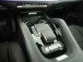 Mercedes-Benz GLE 350 de 4M Pano HUD W-Paket ACC PDC elSitz Weiß - thumbnail 15