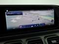 Mercedes-Benz GLE 350 de 4M Pano HUD W-Paket ACC PDC elSitz Weiß - thumbnail 13