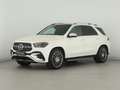 Mercedes-Benz GLE 350 de 4M Pano HUD W-Paket ACC PDC elSitz Weiß - thumbnail 5