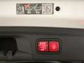 Mercedes-Benz GLE 350 de 4M Pano HUD W-Paket ACC PDC elSitz Weiß - thumbnail 28