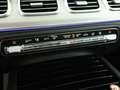 Mercedes-Benz GLE 350 de 4M Pano HUD W-Paket ACC PDC elSitz Weiß - thumbnail 14