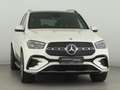 Mercedes-Benz GLE 350 de 4M Pano HUD W-Paket ACC PDC elSitz Weiß - thumbnail 3