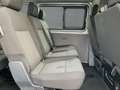 Volkswagen T6.1 Kombi 2.0TDI DSG APP+SHZ+2xPDC+GRA+9-SITZER Plateado - thumbnail 12