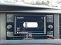 Volkswagen T6.1 Kombi 2.0TDI DSG APP+SHZ+2xPDC+GRA+9-SITZER Plateado - thumbnail 15
