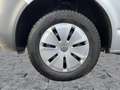 Volkswagen T6.1 Kombi 2.0TDI DSG APP+SHZ+2xPDC+GRA+9-SITZER Plateado - thumbnail 7