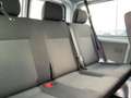 Volkswagen T6.1 Kombi 2.0TDI DSG APP+SHZ+2xPDC+GRA+9-SITZER Plateado - thumbnail 14