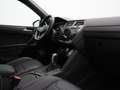 Volkswagen Tiguan 1.4 TSI eHybrid 245 pk DSG R-Line Business | Panor Nero - thumbnail 47