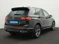 Volkswagen Tiguan 1.4 TSI eHybrid 245 pk DSG R-Line Business | Panor Nero - thumbnail 5