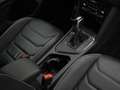 Volkswagen Tiguan 1.4 TSI eHybrid 245 pk DSG R-Line Business | Panor Nero - thumbnail 23