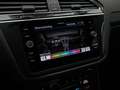 Volkswagen Tiguan 1.4 TSI eHybrid 245 pk DSG R-Line Business | Panor Nero - thumbnail 36