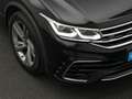 Volkswagen Tiguan 1.4 TSI eHybrid 245 pk DSG R-Line Business | Panor Nero - thumbnail 18