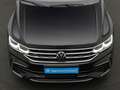 Volkswagen Tiguan 1.4 TSI eHybrid 245 pk DSG R-Line Business | Panor Nero - thumbnail 17