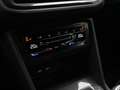 Volkswagen Tiguan 1.4 TSI eHybrid 245 pk DSG R-Line Business | Panor Nero - thumbnail 14