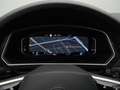 Volkswagen Tiguan 1.4 TSI eHybrid 245 pk DSG R-Line Business | Panor Nero - thumbnail 4