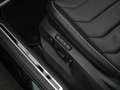 Volkswagen Tiguan 1.4 TSI eHybrid 245 pk DSG R-Line Business | Panor Nero - thumbnail 11