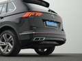Volkswagen Tiguan 1.4 TSI eHybrid 245 pk DSG R-Line Business | Panor Nero - thumbnail 39