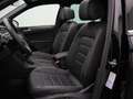 Volkswagen Tiguan 1.4 TSI eHybrid 245 pk DSG R-Line Business | Panor Nero - thumbnail 30