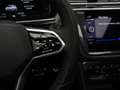 Volkswagen Tiguan 1.4 TSI eHybrid 245 pk DSG R-Line Business | Panor Nero - thumbnail 33