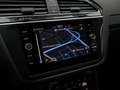 Volkswagen Tiguan 1.4 TSI eHybrid 245 pk DSG R-Line Business | Panor Nero - thumbnail 35