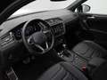 Volkswagen Tiguan 1.4 TSI eHybrid 245 pk DSG R-Line Business | Panor Nero - thumbnail 2