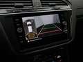 Volkswagen Tiguan 1.4 TSI eHybrid 245 pk DSG R-Line Business | Panor Nero - thumbnail 9