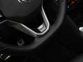 Volkswagen Tiguan 1.4 TSI eHybrid 245 pk DSG R-Line Business | Panor Nero - thumbnail 16