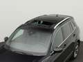 Volkswagen Tiguan 1.4 TSI eHybrid 245 pk DSG R-Line Business | Panor Nero - thumbnail 8