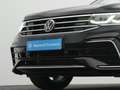 Volkswagen Tiguan 1.4 TSI eHybrid 245 pk DSG R-Line Business | Panor Nero - thumbnail 41