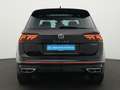 Volkswagen Tiguan 1.4 TSI eHybrid 245 pk DSG R-Line Business | Panor Nero - thumbnail 25