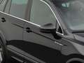 Volkswagen Tiguan 1.4 TSI eHybrid 245 pk DSG R-Line Business | Panor Nero - thumbnail 42