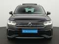 Volkswagen Tiguan 1.4 TSI eHybrid 245 pk DSG R-Line Business | Panor Nero - thumbnail 24
