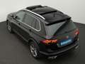 Volkswagen Tiguan 1.4 TSI eHybrid 245 pk DSG R-Line Business | Panor Nero - thumbnail 45