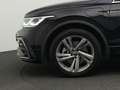 Volkswagen Tiguan 1.4 TSI eHybrid 245 pk DSG R-Line Business | Panor Nero - thumbnail 21