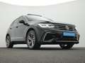 Volkswagen Tiguan 1.4 TSI eHybrid 245 pk DSG R-Line Business | Panor Nero - thumbnail 44
