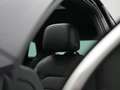 Volkswagen Tiguan 1.4 TSI eHybrid 245 pk DSG R-Line Business | Panor Nero - thumbnail 29