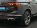 Volkswagen Tiguan 1.4 TSI eHybrid 245 pk DSG R-Line Business | Panor Nero - thumbnail 19