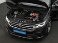 Volkswagen Tiguan 1.4 TSI eHybrid 245 pk DSG R-Line Business | Panor Nero - thumbnail 43