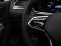 Volkswagen Tiguan 1.4 TSI eHybrid 245 pk DSG R-Line Business | Panor Nero - thumbnail 32