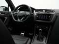 Volkswagen Tiguan 1.4 TSI eHybrid 245 pk DSG R-Line Business | Panor Nero - thumbnail 34