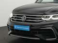 Volkswagen Tiguan 1.4 TSI eHybrid 245 pk DSG R-Line Business | Panor Nero - thumbnail 40