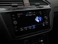 Volkswagen Tiguan 1.4 TSI eHybrid 245 pk DSG R-Line Business | Panor Nero - thumbnail 37