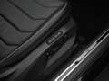 Volkswagen Tiguan 1.4 TSI eHybrid 245 pk DSG R-Line Business | Panor Nero - thumbnail 46