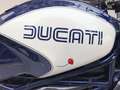 Ducati Monster S4R Blu/Azzurro - thumbnail 1