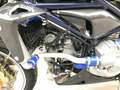 Ducati Monster S4R Blu/Azzurro - thumbnail 9