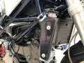 Ducati Monster S4R Blu/Azzurro - thumbnail 7