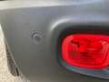 Jeep Renegade 1.6 Multijet Limited Azul - thumbnail 21
